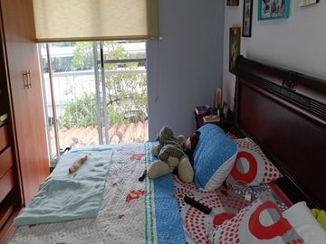 En Venta Casa Hacienda El Alferez Ciudad Jardin Sur Cali