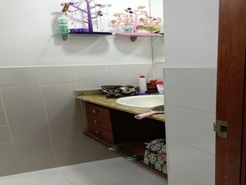 En Venta Casa Hacienda El Alferez Ciudad Jardin Sur Cali