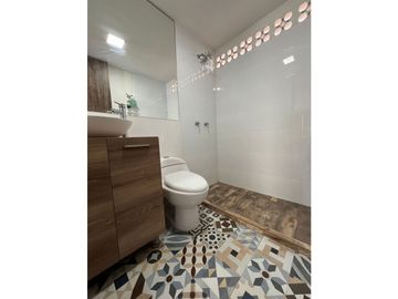 VENDO CASA CAMPESTRE EN LA REFORMA AR