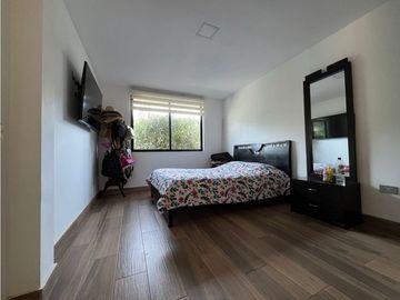 VENDO CASA CAMPESTRE EN LA REFORMA AR