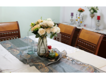 Casa rentera en Cdla. El Condor