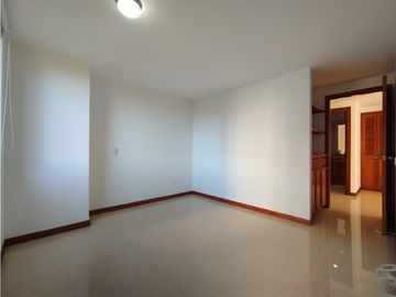 Arriendo Hermoso Apartamento en Poblado San lucas
