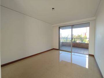 Arriendo Hermoso Apartamento en Poblado San lucas