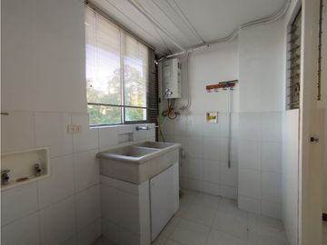Arriendo Hermoso Apartamento en Poblado San lucas