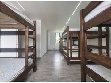 SE VENDE FINCA EN EL LAGO CALIMA AR