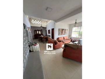 VENTA CASA ESQUINERA