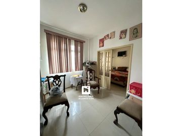 VENTA CASA ESQUINERA