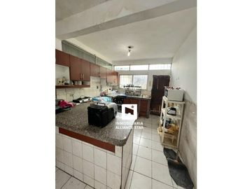 VENTA CASA ESQUINERA