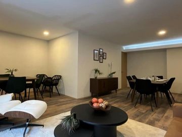 Departamento en  San Rafael