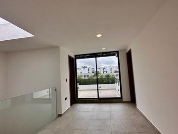Casa en  venta en Parque Milan, Lomas de Angelopolis