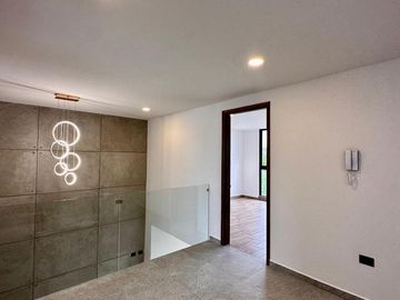 Casa en  venta en Parque Milan, Lomas de Angelopolis