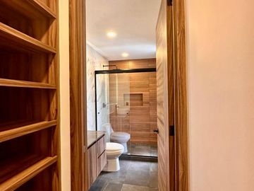 Casa en  venta en Parque Milan, Lomas de Angelopolis