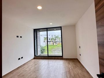 Casa en  venta en Parque Milan, Lomas de Angelopolis
