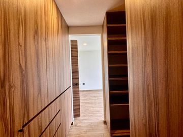 Casa en  venta en Parque Milan, Lomas de Angelopolis