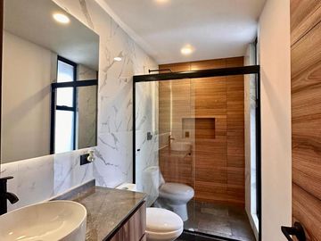 Casa en  venta en Parque Milan, Lomas de Angelopolis