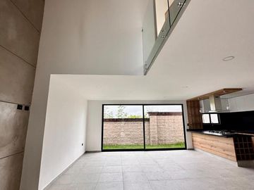 Casa en  venta en Parque Milan, Lomas de Angelopolis