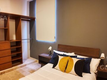 JARDINES DE MUKAVA || ULTIMOS 5 EXCELENTES DEPARTAMENTOS EN VENTA, UBICADOS EN ZONA NORTE A LA ALTURA DE CHOLUL, EN MERIDA YUC.