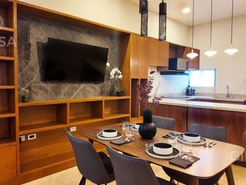 JARDINES DE MUKAVA || ULTIMOS 5 EXCELENTES DEPARTAMENTOS EN VENTA, UBICADOS EN ZONA NORTE A LA ALTURA DE CHOLUL, EN MERIDA YUC.