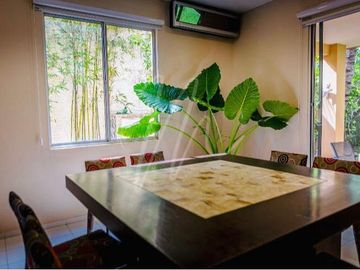 Casa en Venta en Cancun, Residencial Campestre