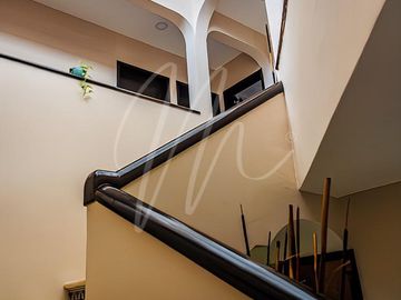Casa en Venta en Cancun, Residencial Campestre
