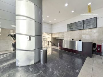 VENTA DERECHO LLAVES CENTRO ESTETICA Y MEDICO 15 NORTE