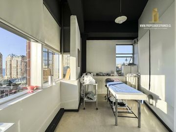 VENTA DERECHO LLAVES CENTRO ESTETICA Y MEDICO 15 NORTE