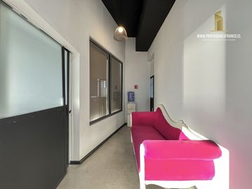 VENTA DERECHO LLAVES CENTRO ESTETICA Y MEDICO 15 NORTE
