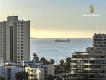VENTA DERECHO LLAVES CENTRO ESTETICA Y MEDICO 15 NORTE