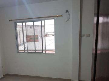 Casa en Venta en Mucho lote 1  SolG