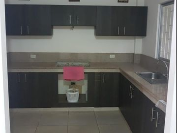 Casa en Venta en Mucho lote 1  SolG