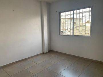 Casa en Venta en Mucho lote 1  SolG