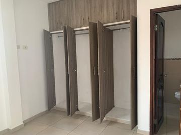 Casa en Venta en Mucho lote 1  SolG