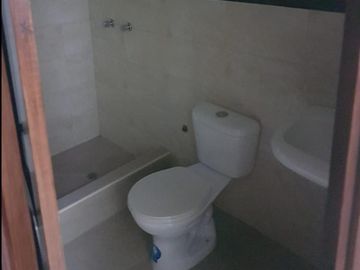Casa en Venta en Mucho lote 1  SolG