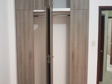 Casa en Venta en Mucho lote 1  SolG