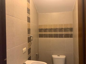 Casa en Venta en Mucho lote 1  SolG