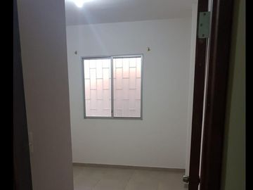Casa en Venta en Mucho lote 1  SolG
