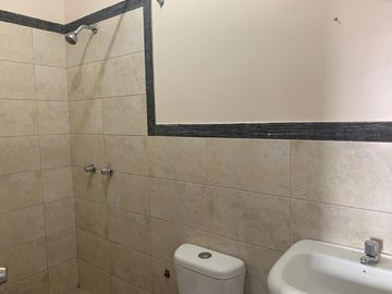 Casa en Venta en Mucho lote 1  SolG