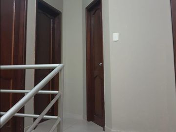 Casa en Venta en Mucho lote 1  SolG