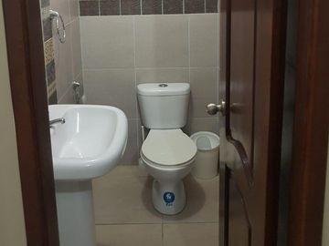 Casa en Venta en Mucho lote 1  SolG