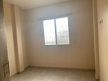 Casa en Venta en Mucho lote 1  SolG