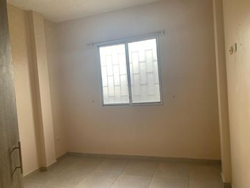 Casa en Venta en Mucho lote 1  SolG