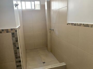 Casa en Venta en Mucho lote 1  SolG