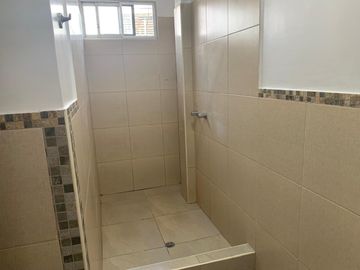 Casa en Venta en Mucho lote 1  SolG