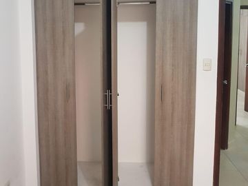 Casa en Venta en Mucho lote 1  SolG