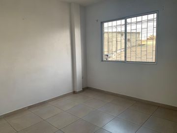 Casa en Venta en Mucho lote 1  SolG