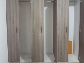 Casa en Venta en Mucho lote 1  SolG