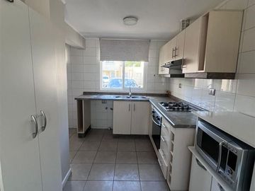Casa en Venta en Salvador Silva - Miraflores - Bilbao
