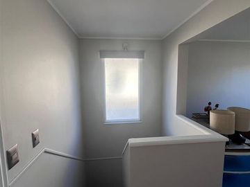 Casa en Venta en Salvador Silva - Miraflores - Bilbao