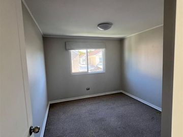 Casa en Venta en Salvador Silva - Miraflores - Bilbao