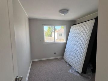 Casa en Venta en Salvador Silva - Miraflores - Bilbao